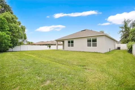 1942 Marlow Street Deltona FL 32738