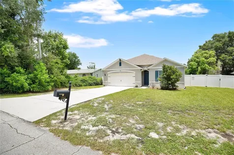 1942 Marlow Street Deltona FL 32738