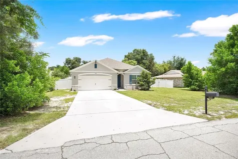 1942 Marlow Street Deltona FL 32738