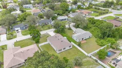 1942 Marlow Street Deltona FL 32738