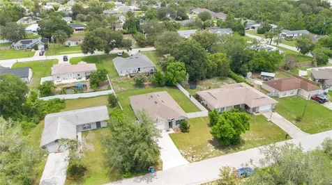 1942 Marlow Street Deltona FL 32738