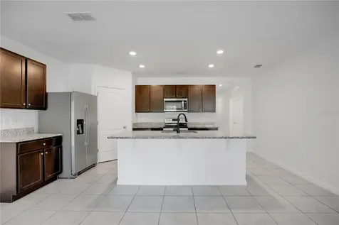 1942 Marlow Street Deltona FL 32738