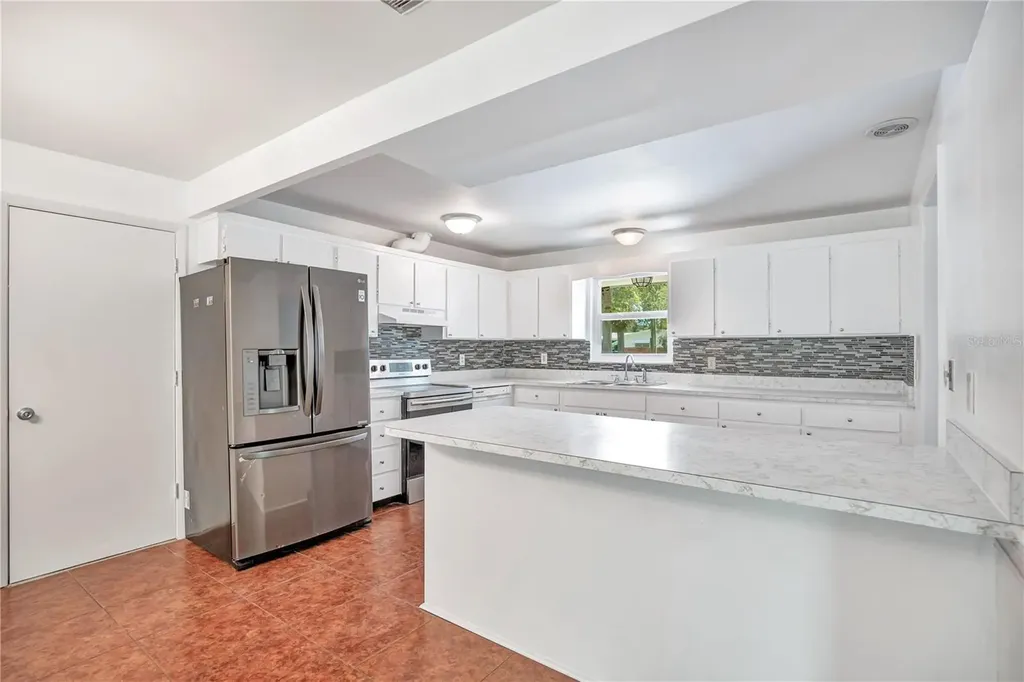 236 Mcintosh Road Ormond Beach FL 32174