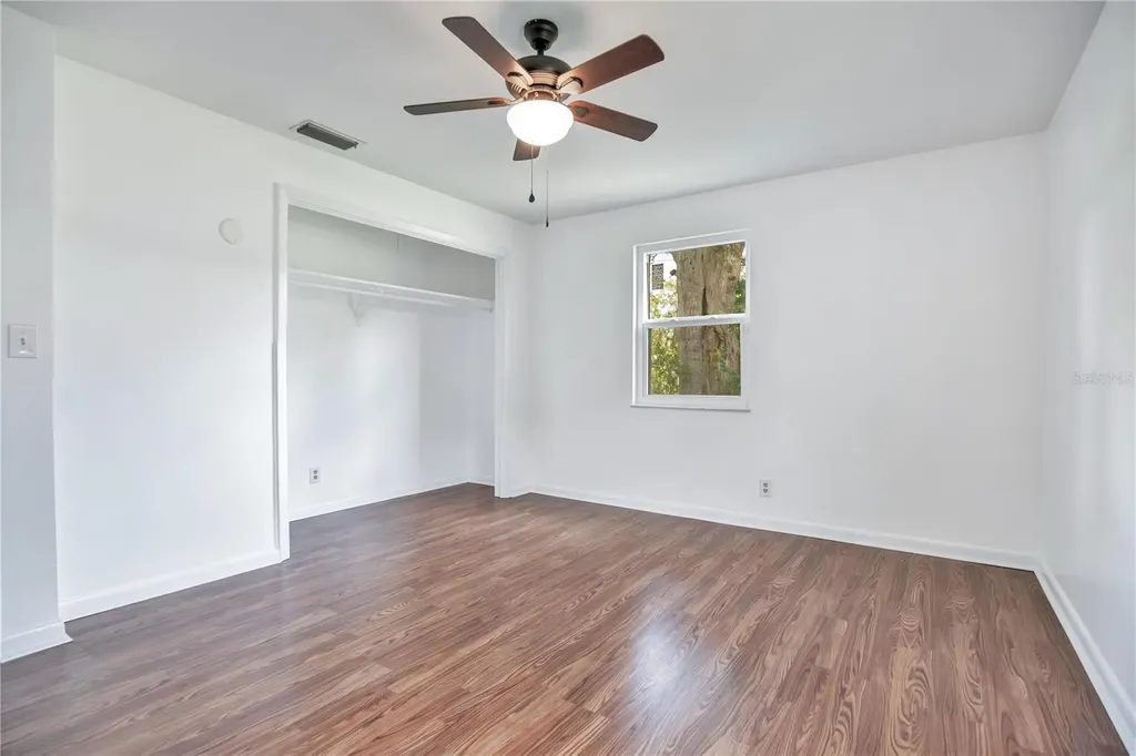 236 Mcintosh Road Ormond Beach FL 32174