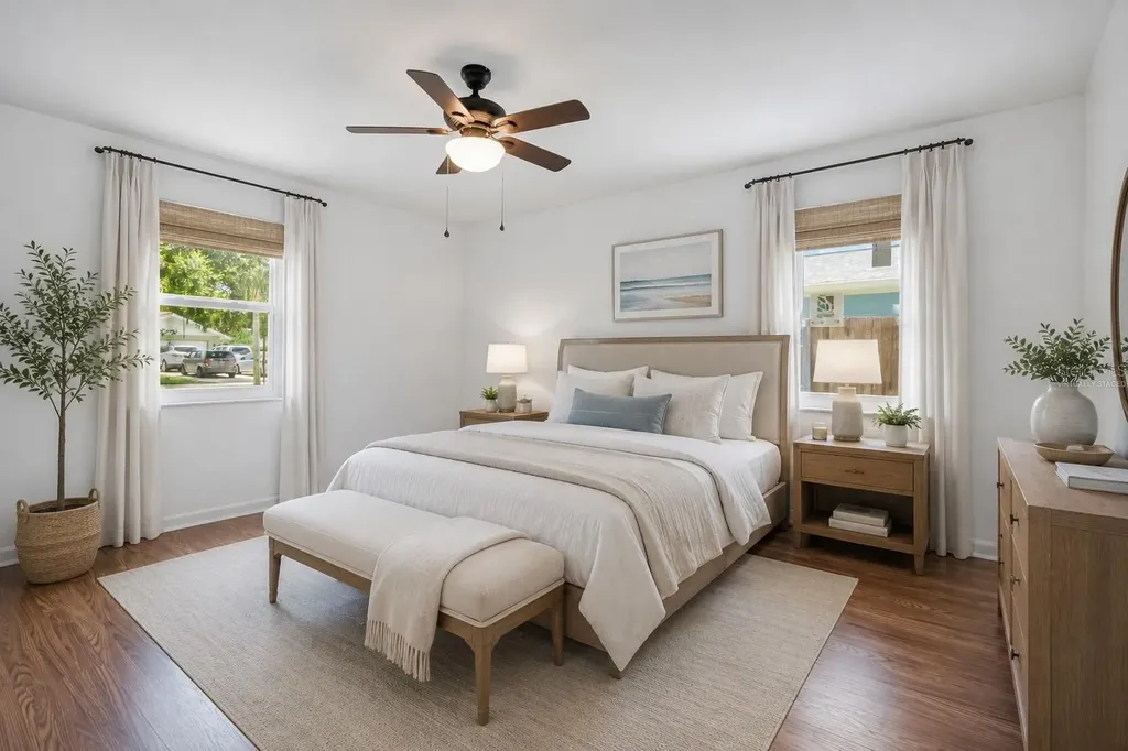236 Mcintosh Road Ormond Beach FL 32174