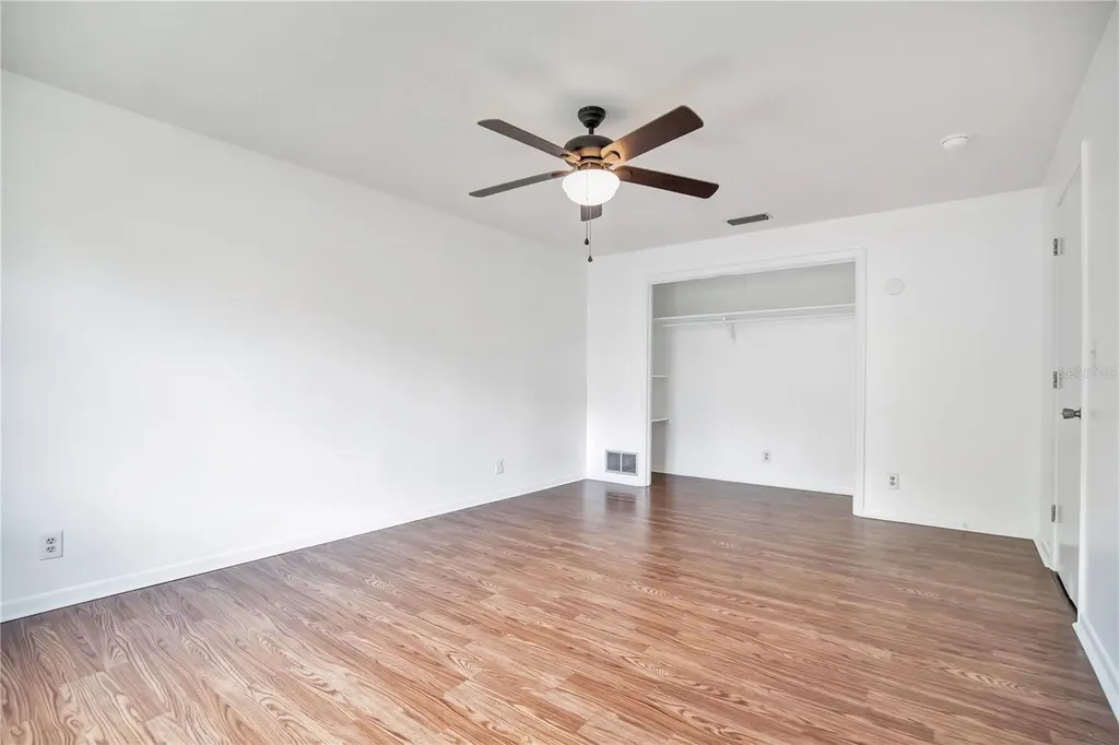 236 Mcintosh Road Ormond Beach FL 32174