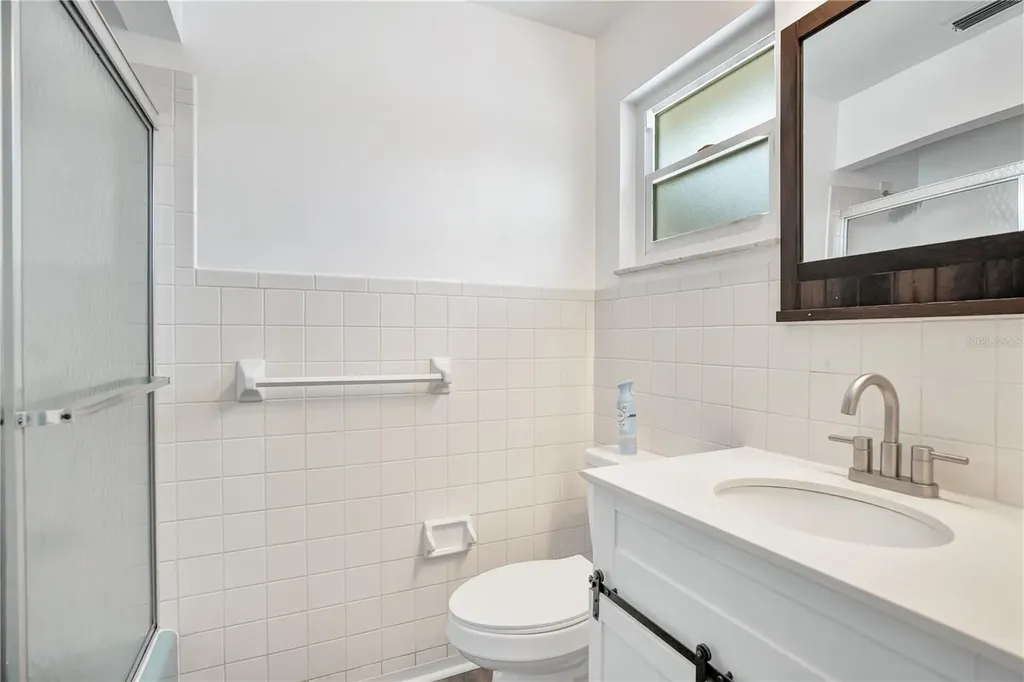 236 Mcintosh Road Ormond Beach FL 32174
