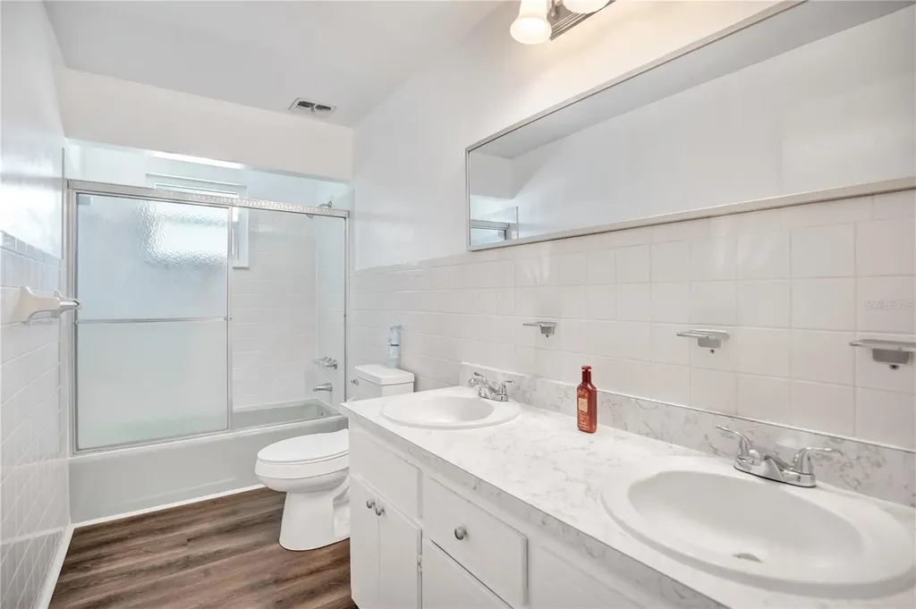 236 Mcintosh Road Ormond Beach FL 32174