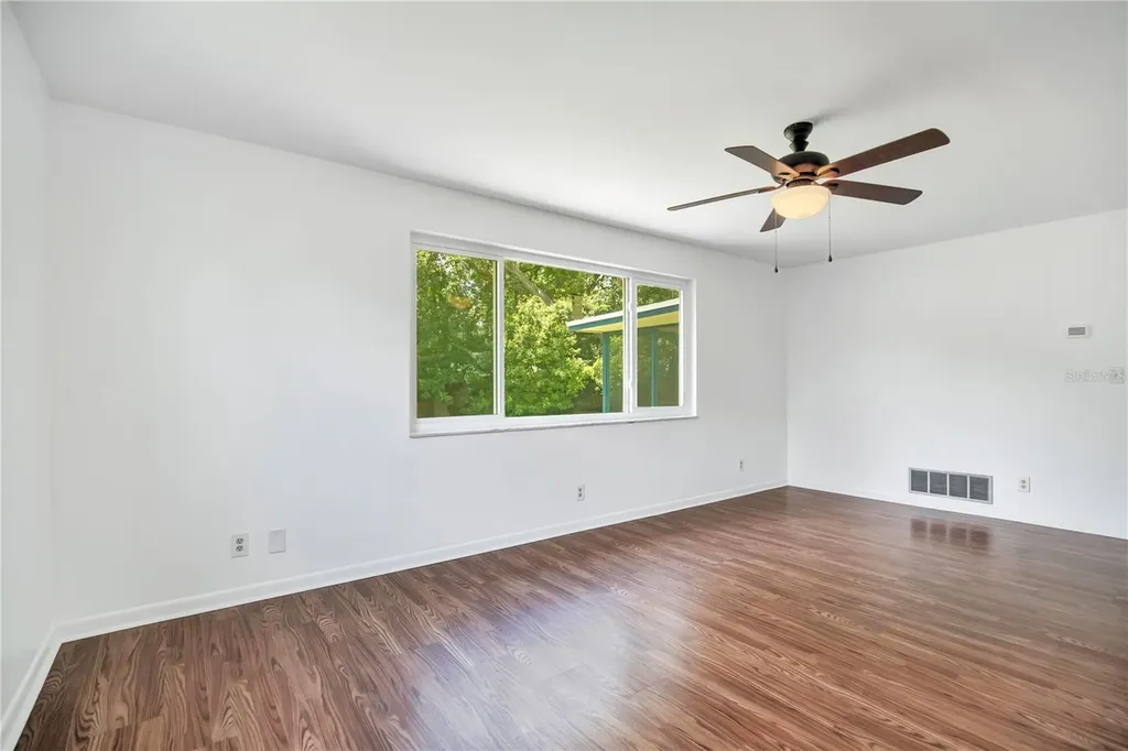 236 Mcintosh Road Ormond Beach FL 32174