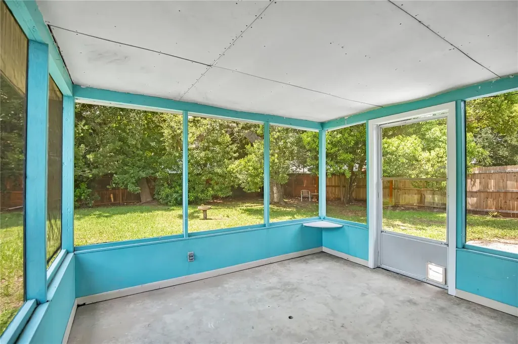 236 Mcintosh Road Ormond Beach FL 32174