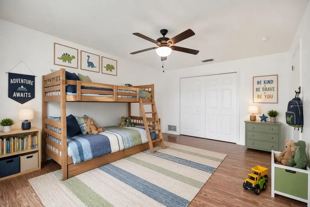 236 Mcintosh Road Ormond Beach FL 32174