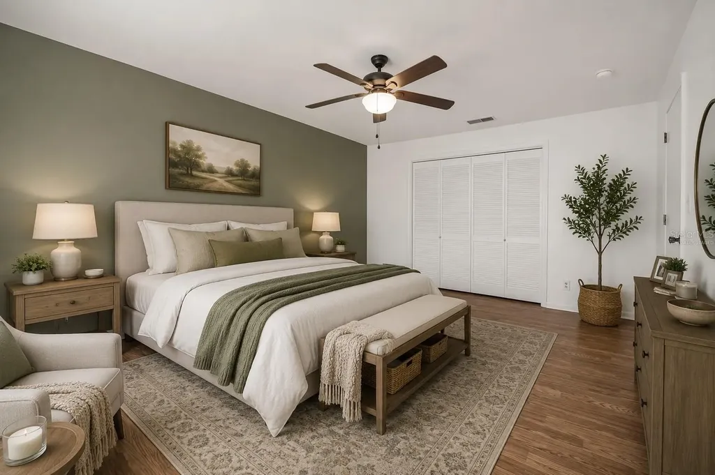 236 Mcintosh Road Ormond Beach FL 32174