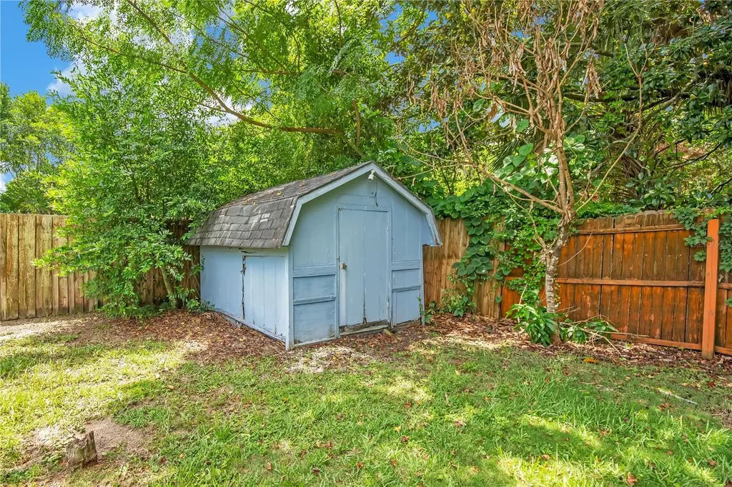 236 Mcintosh Road Ormond Beach FL 32174