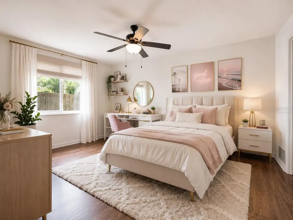 236 Mcintosh Road Ormond Beach FL 32174