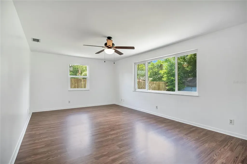 236 Mcintosh Road Ormond Beach FL 32174