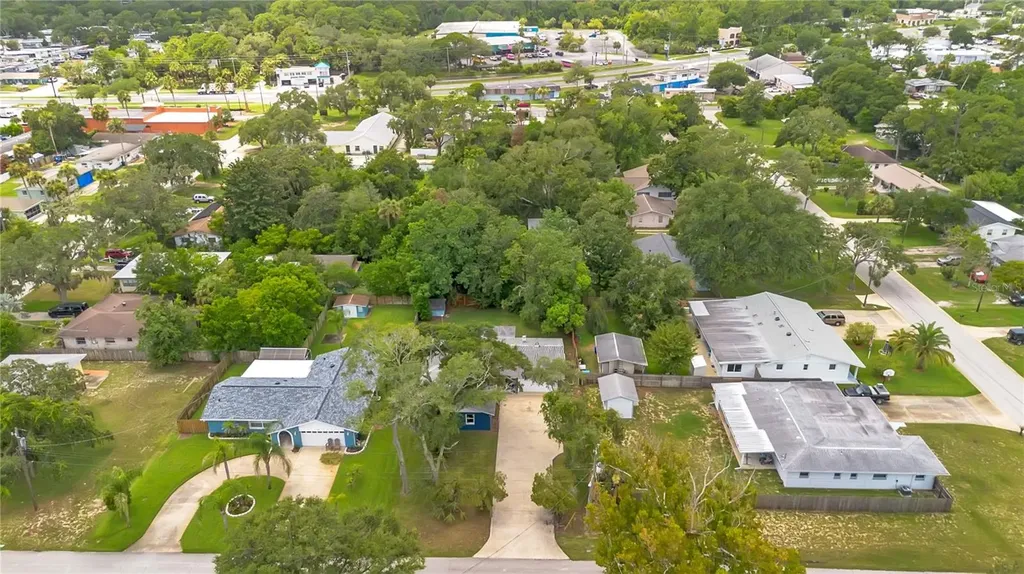 236 Mcintosh Road Ormond Beach FL 32174
