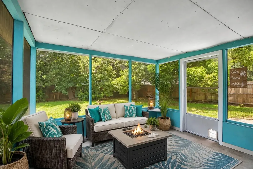 236 Mcintosh Road Ormond Beach FL 32174