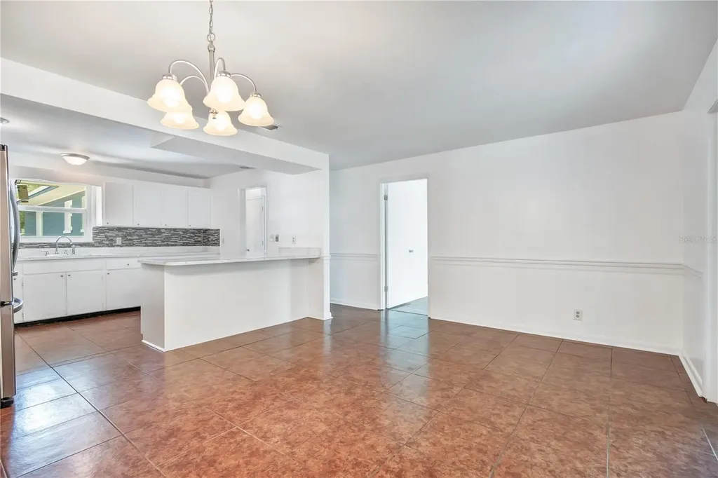 236 Mcintosh Road Ormond Beach FL 32174