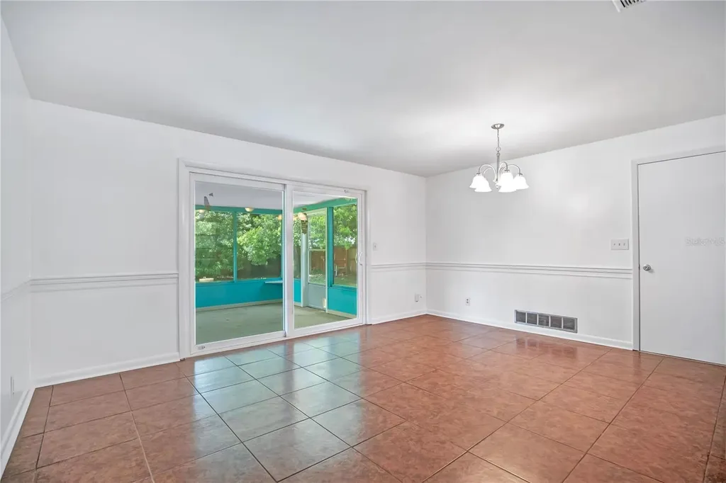 236 Mcintosh Road Ormond Beach FL 32174