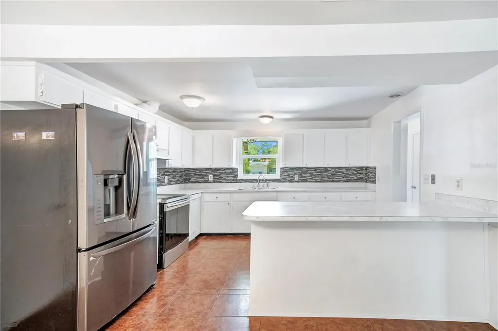 236 Mcintosh Road Ormond Beach FL 32174