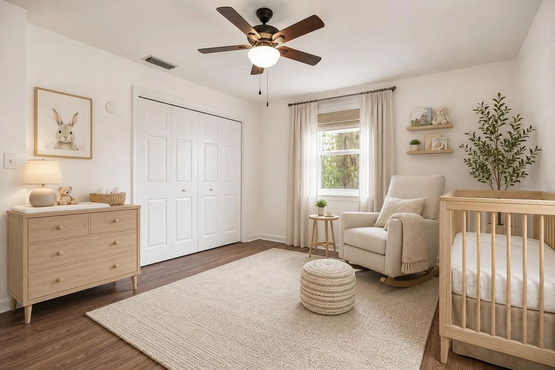 236 Mcintosh Road Ormond Beach FL 32174