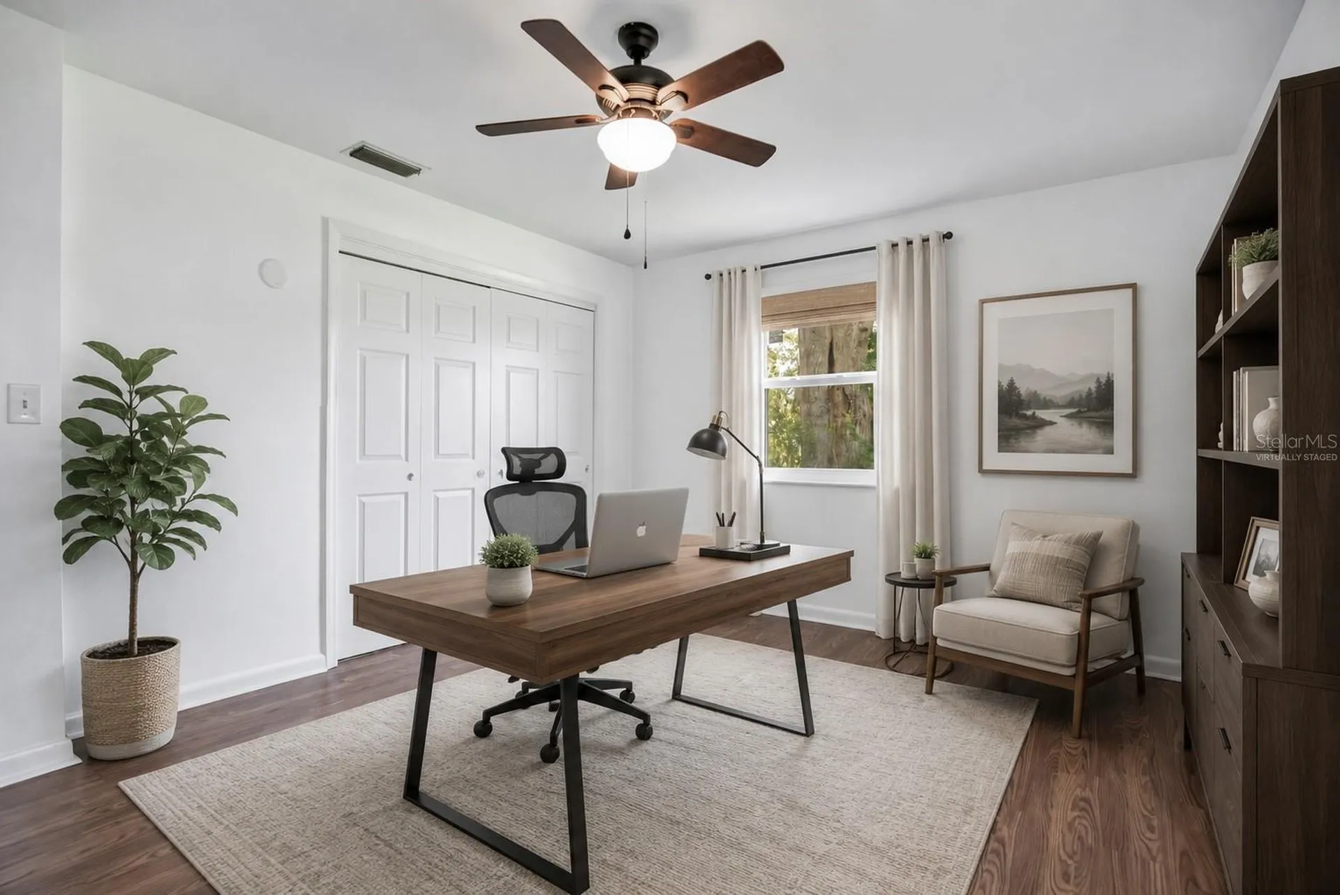236 Mcintosh Road Ormond Beach FL 32174
