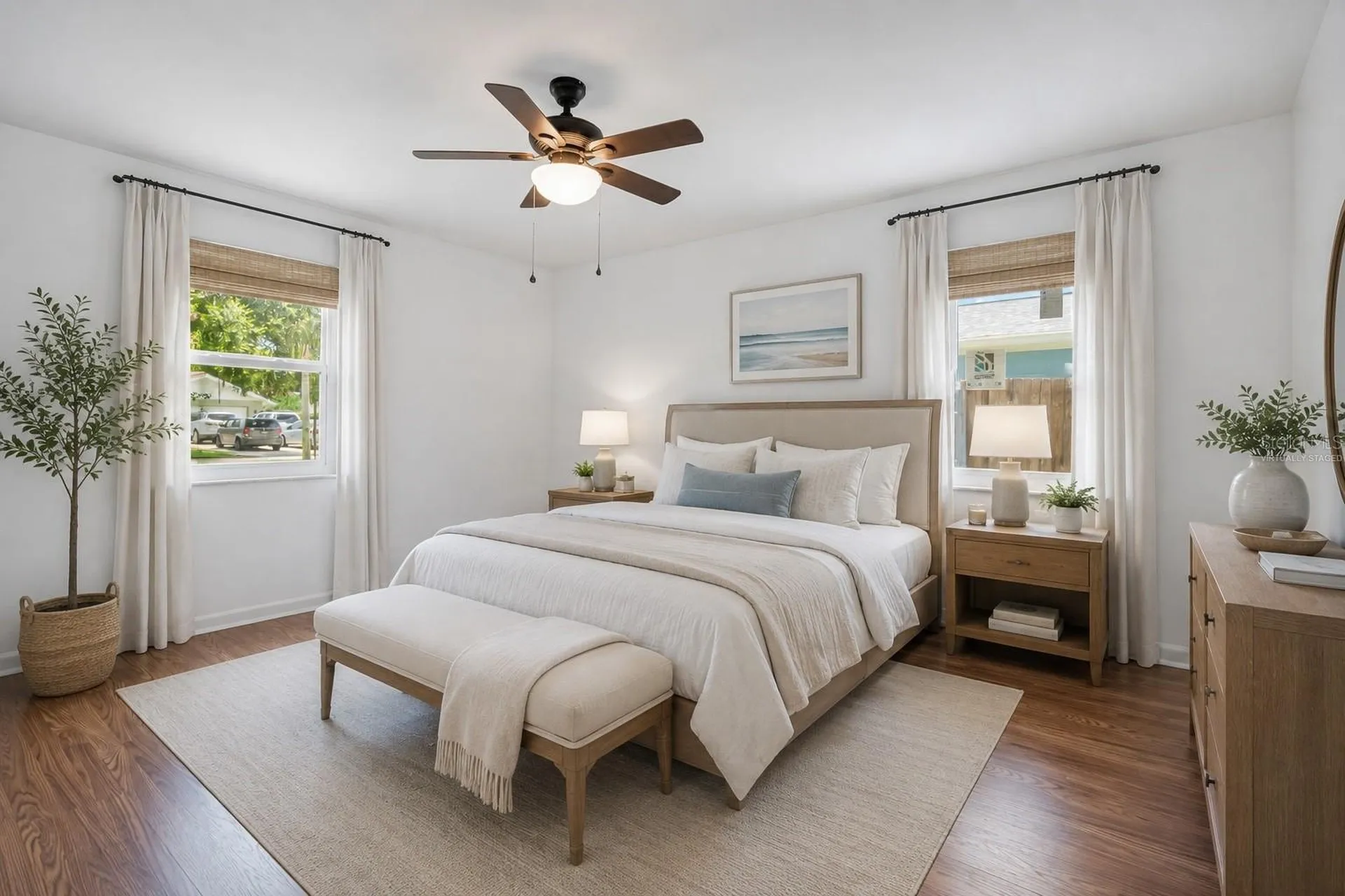 236 Mcintosh Road Ormond Beach FL 32174