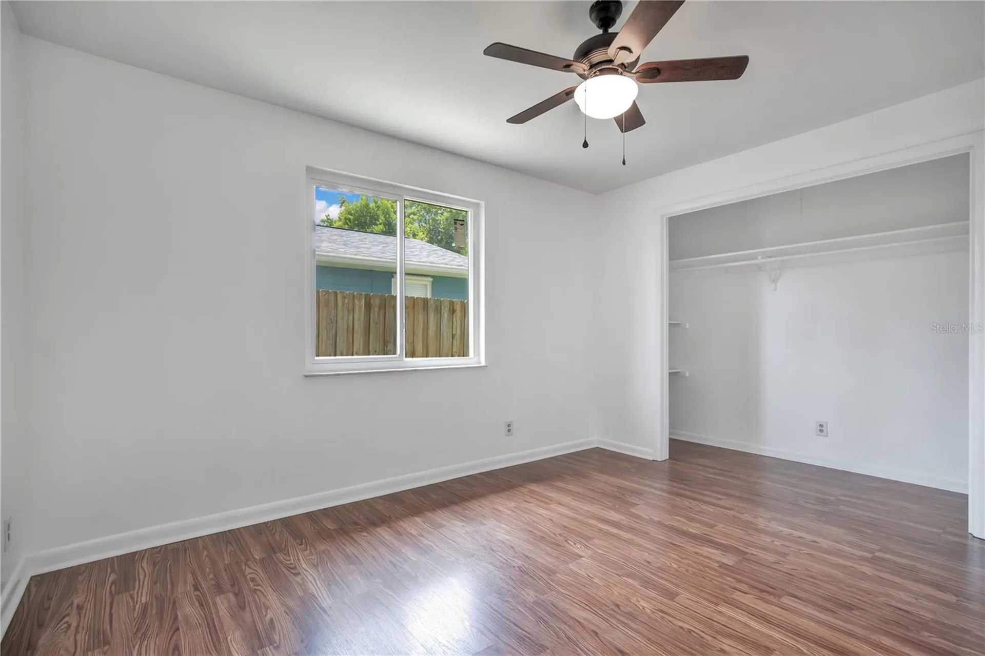 236 Mcintosh Road Ormond Beach FL 32174
