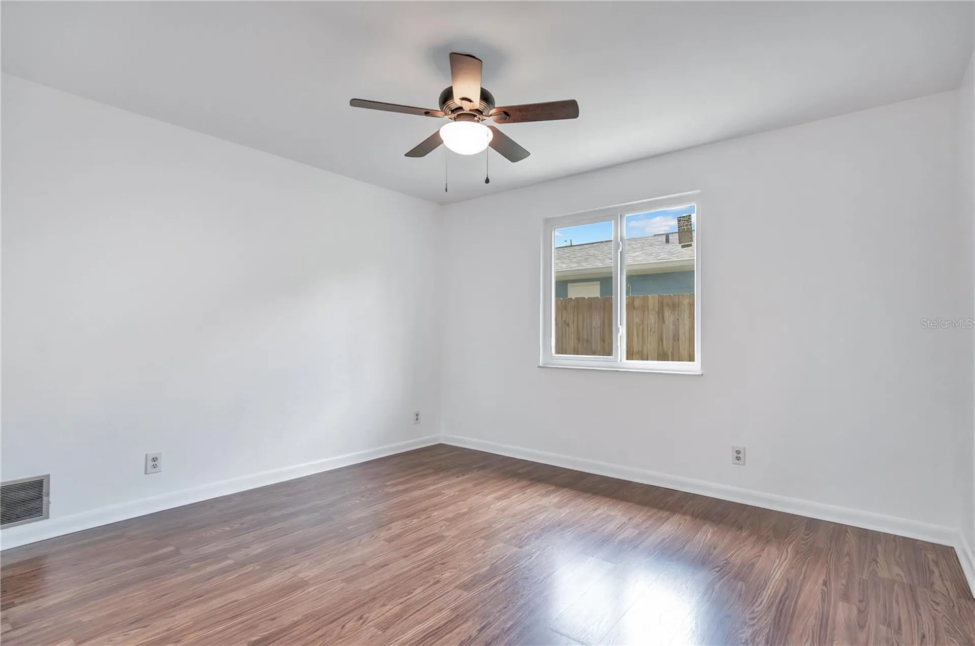 236 Mcintosh Road Ormond Beach FL 32174