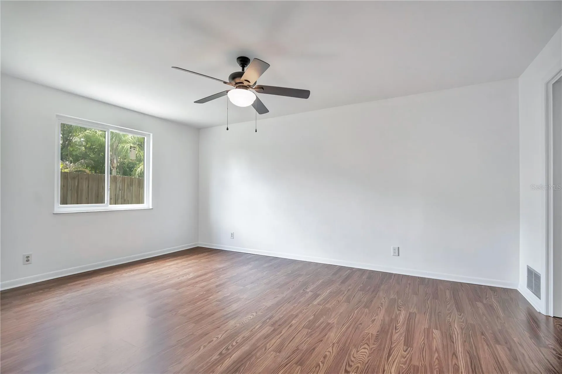 236 Mcintosh Road Ormond Beach FL 32174