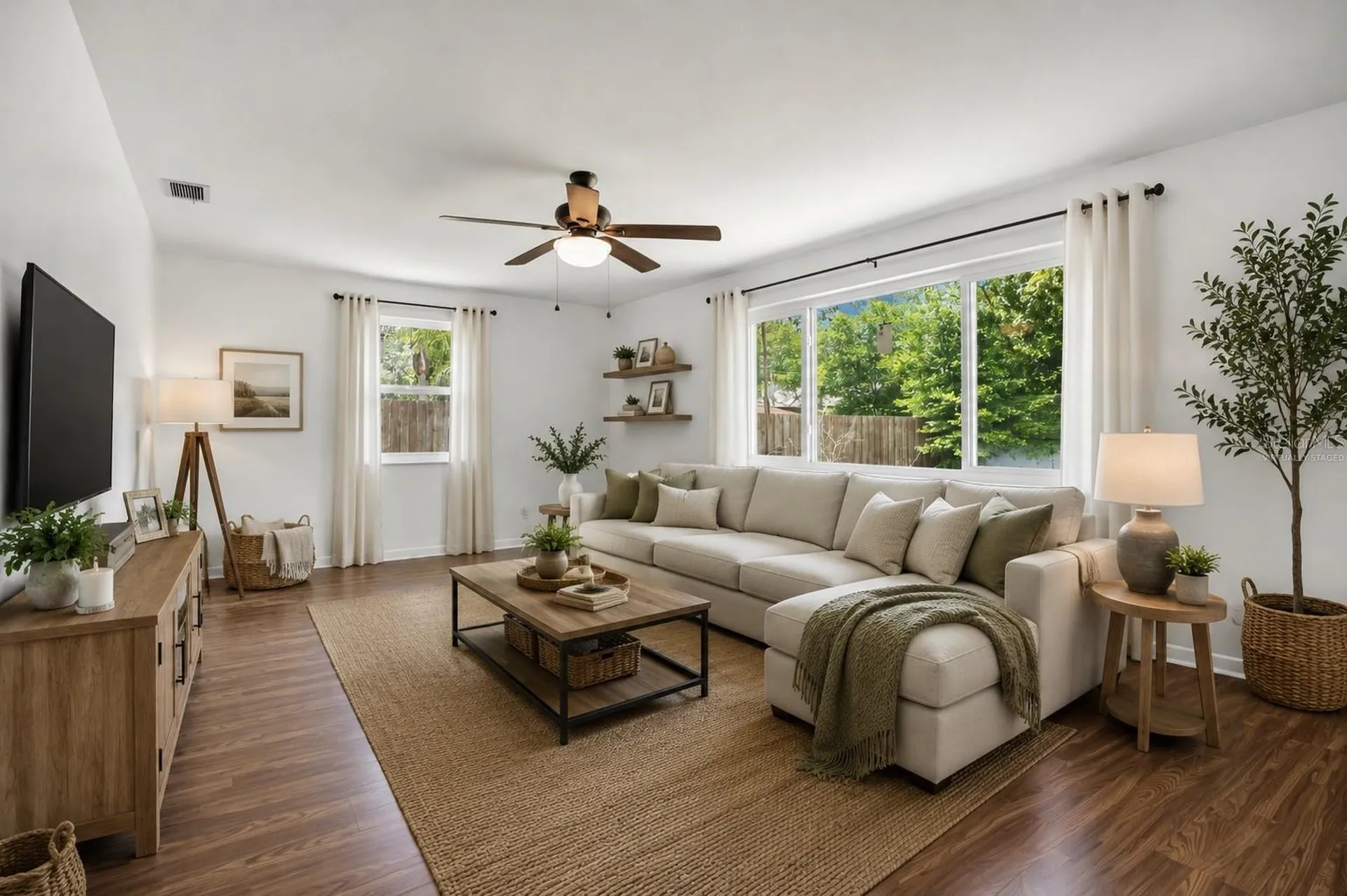 236 Mcintosh Road Ormond Beach FL 32174
