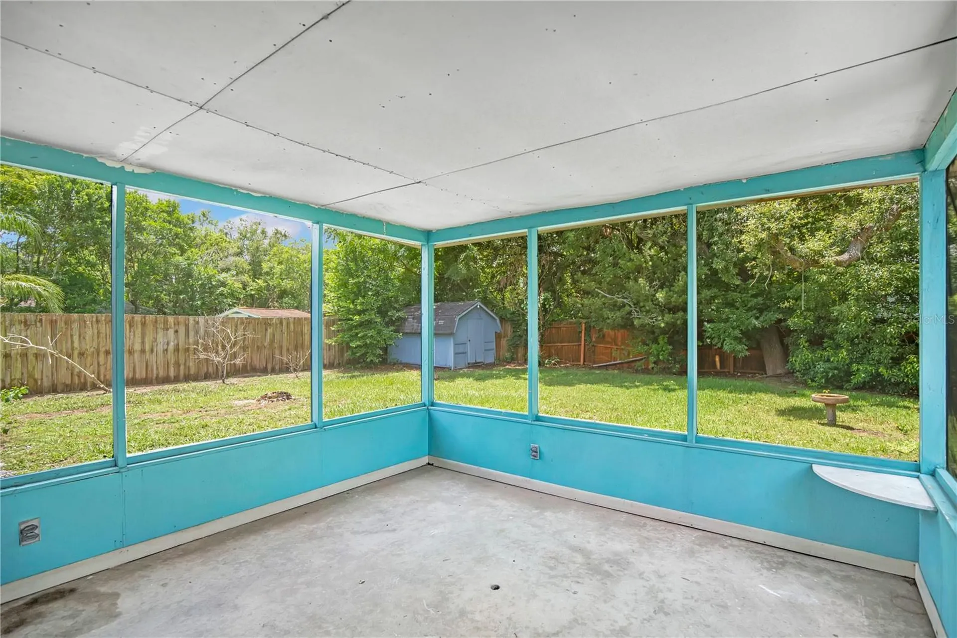 236 Mcintosh Road Ormond Beach FL 32174
