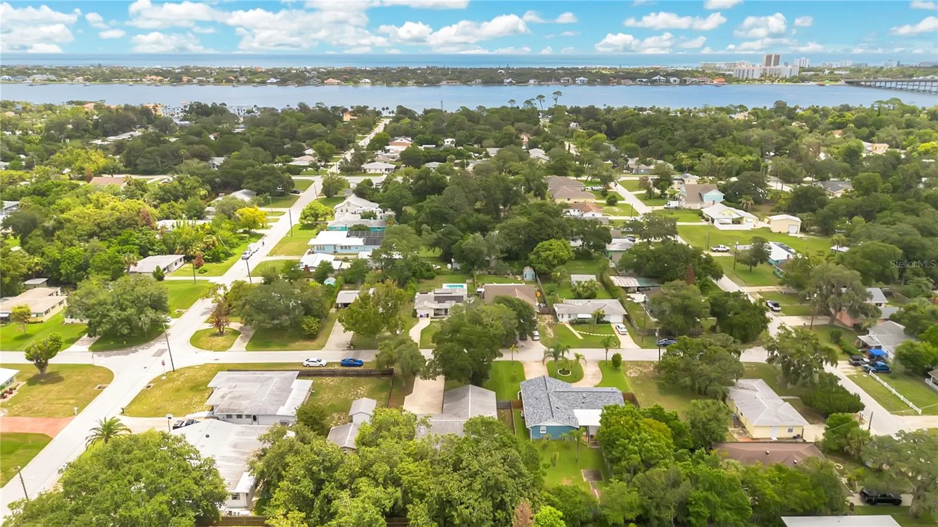 236 Mcintosh Road Ormond Beach FL 32174