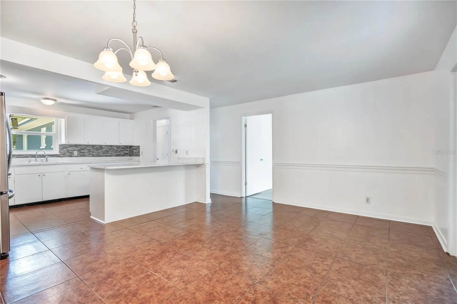 236 Mcintosh Road Ormond Beach FL 32174