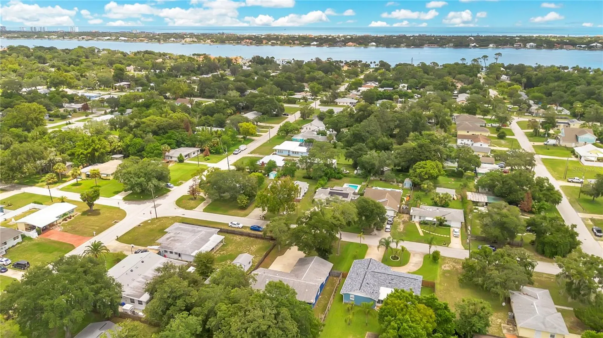 236 Mcintosh Road Ormond Beach FL 32174