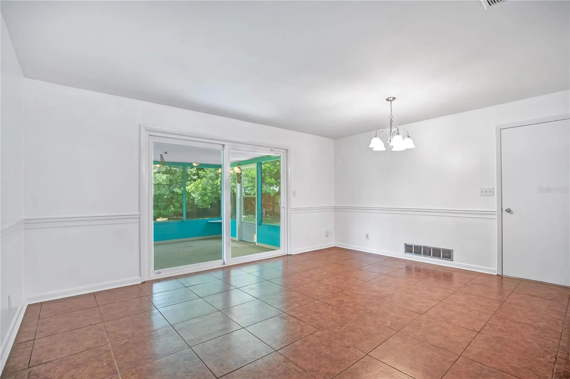 236 Mcintosh Road Ormond Beach FL 32174