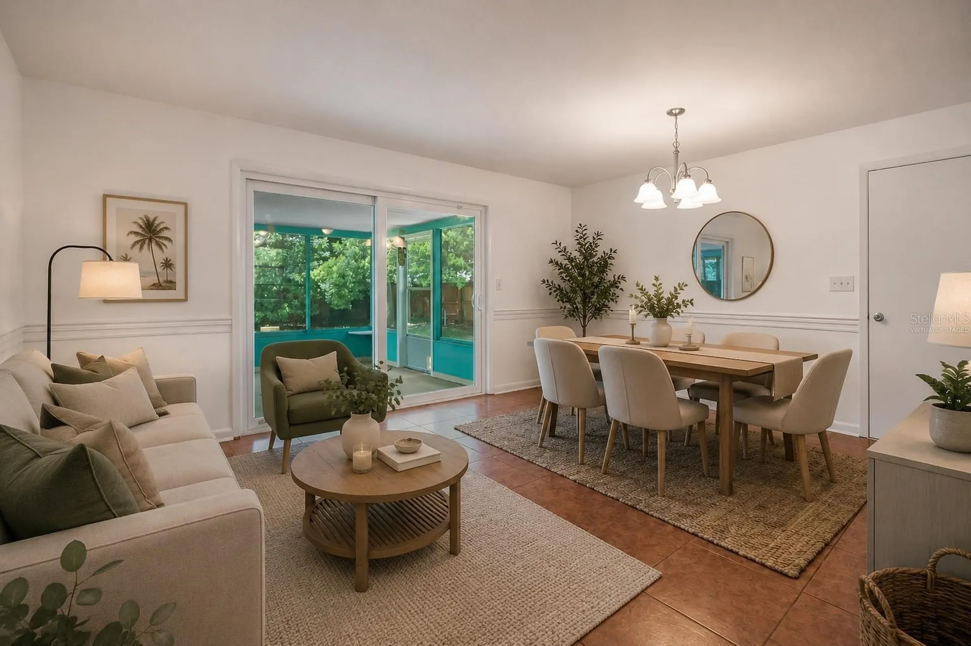 236 Mcintosh Road Ormond Beach FL 32174