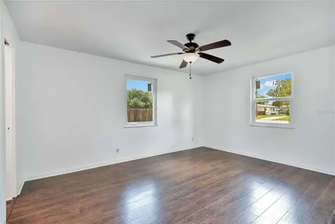 236 Mcintosh Road Ormond Beach FL 32174