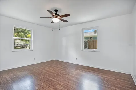 236 Mcintosh Road Ormond Beach FL 32174