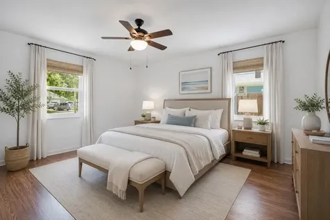 236 Mcintosh Road Ormond Beach FL 32174