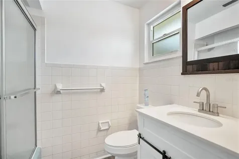 236 Mcintosh Road Ormond Beach FL 32174