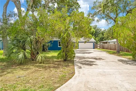 236 Mcintosh Road Ormond Beach FL 32174