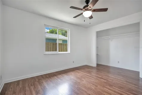 236 Mcintosh Road Ormond Beach FL 32174