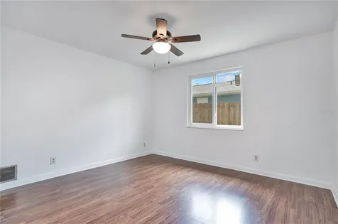 236 Mcintosh Road Ormond Beach FL 32174