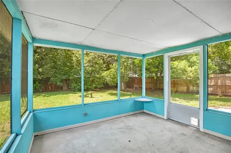 236 Mcintosh Road Ormond Beach FL 32174
