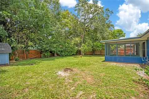 236 Mcintosh Road Ormond Beach FL 32174