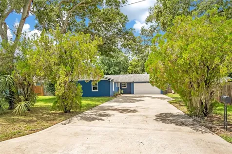 236 Mcintosh Road Ormond Beach FL 32174