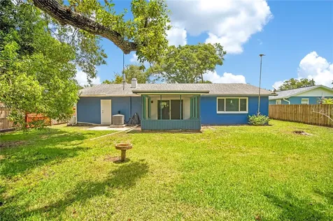 236 Mcintosh Road Ormond Beach FL 32174