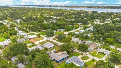 236 Mcintosh Road Ormond Beach FL 32174
