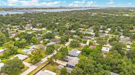 236 Mcintosh Road Ormond Beach FL 32174
